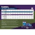 Plagron Europebbles 45L